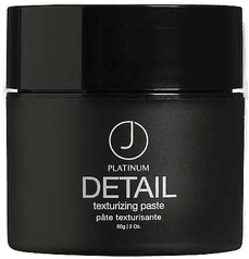 J Beverly Hills Detail 60 ml