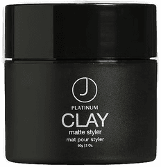 J Beverly Hills Clay 60 ml