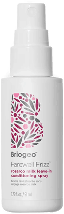 Briogeo Farewell Frizz™ Leave-In Conditioner 50 ml