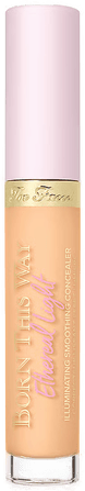 Too Faced Born This Way Ethereal Light Concealer ButterCroissant