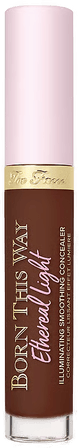 Too Faced Born This Way Concealer Espresso