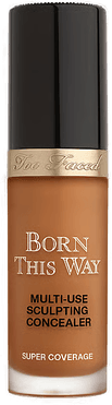 Too Faced Born This Way Concealer Toffee