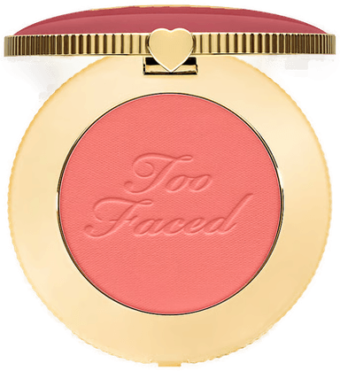 Too Faced Cloud Crush Blush