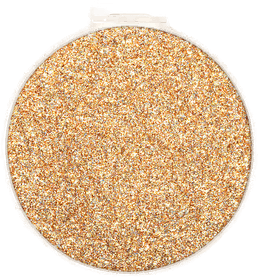 Too Faced Disco Crush Hypnotic