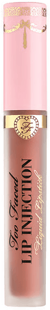 Too Faced Lip Injection Liquid Lipstick