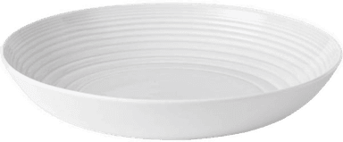 Royal Doulton Maze serveringsskål 30 cm