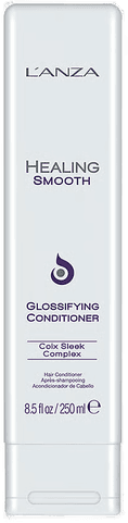 Lanza Healing Smooth Glossifying Conditioner 250 ml