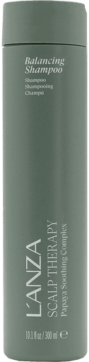 Lanza Scalp Therapy Balancing Shampoo 300 ml
