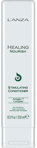 Lanza Healing Nourish Conditioner 250 ml