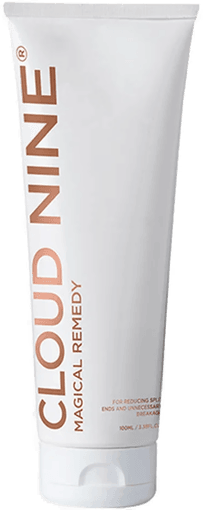 Cloud Nine Magical Remedy Conditioner