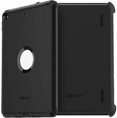 Otterbox Defender Etui for iPad 10,2