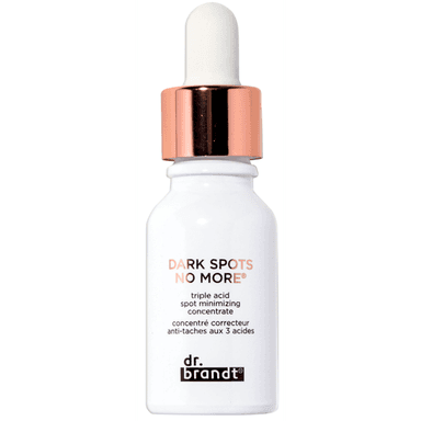 Dr Brandt Dark Spots No More 15 ml