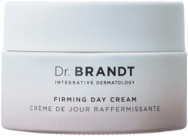 Dr Brandt DTA Firming Day Cream 50 ml