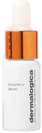 Dermalogica BioLumin-C Serum 10 ml
