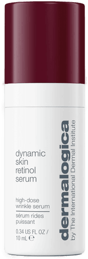 Dermalogica Dynamic Skin Retinol Serum