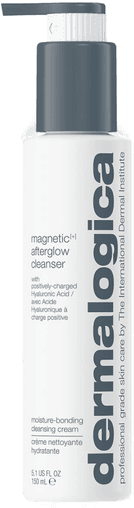 Dermalogica Magnetic Afterglow Cleanser 150 ml