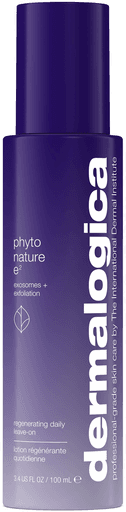 Dermalogica Phyto Nature E2