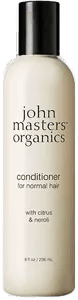 John Masters Citrus & Neroli Conditioner