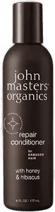 John Masters Organics Repair Conditioner 177 ml