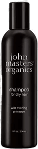John Masters Evening Primrose Shampoo