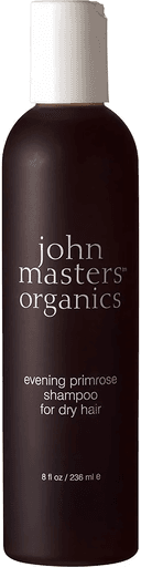 John Masters Organics Evening Primrose Shampoo