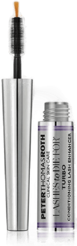 Peter Thomas Roth Lashes To Die For Turbo 4,7 ml