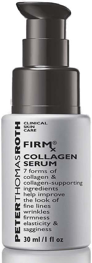 Peter Thomas Roth Firmx Collagen Serum