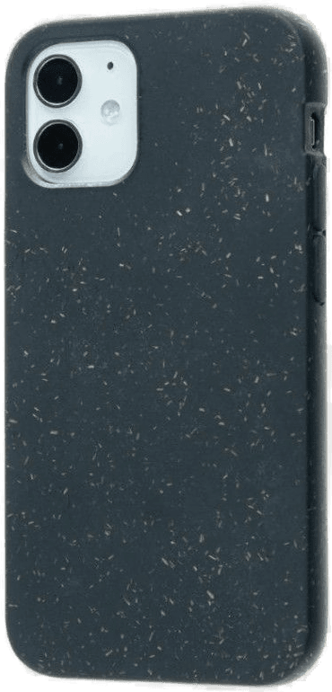 Pela Classic iPhone 12 mini Case