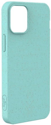 Pela Slim iPhone 12 mini Case - Purist Blue