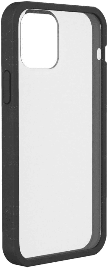 Pela Clear iPhone 12 Pro Max Case