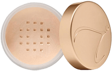 Jane Iredale Amazing Matte Powder 10 g