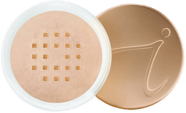 Jane Iredale Amazing Base Light Beige
