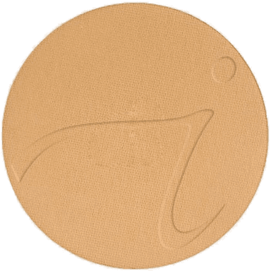 Jane Iredale PurePressed Base Refill Fawn