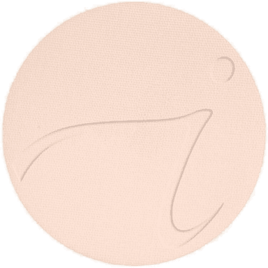 Jane Iredale PurePressed Base Refill Ivory