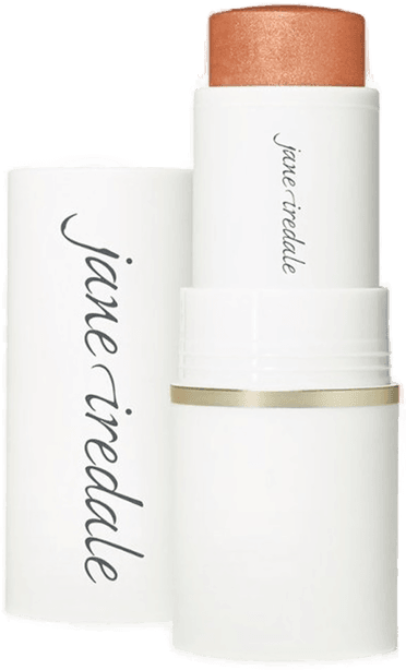 Jane Iredale Glow Time Blush Stick