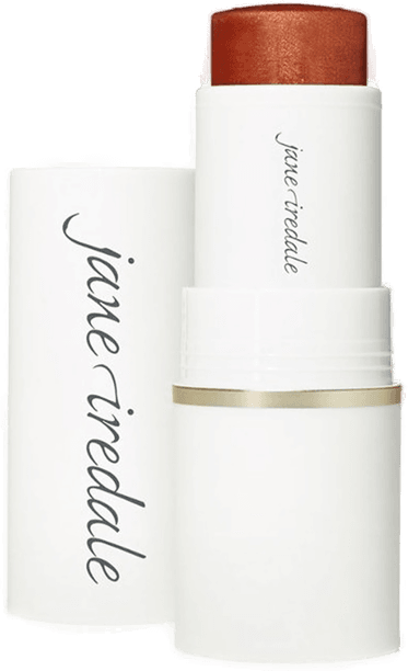 Jane Iredale Glow Time Blush Stick Glorious