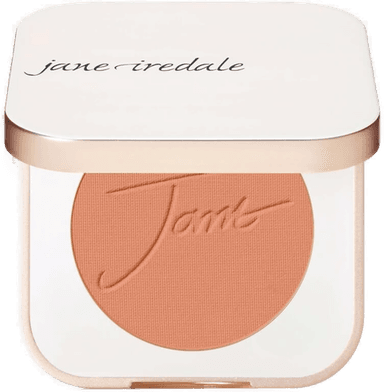 Jane Iredale PurePressed Blush Copper Wind