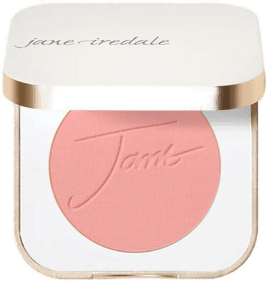 Jane Iredale PurePressed Blush Awake