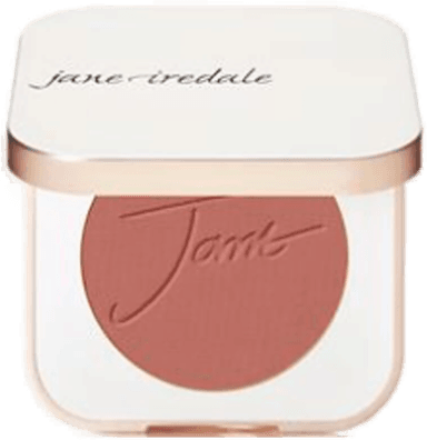 Jane Iredale PurePressed Blush Mystique