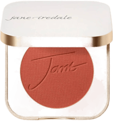 Jane Iredale PurePressed Blush Sunset