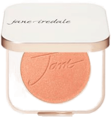 Jane Iredale PurePressed Blush Cherry Blossom