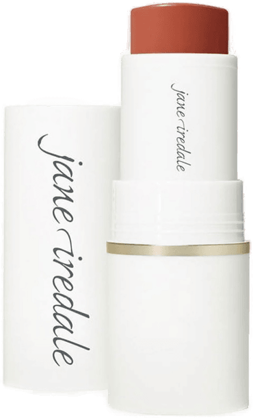 Jane Iredale Glow Time Blush Stick