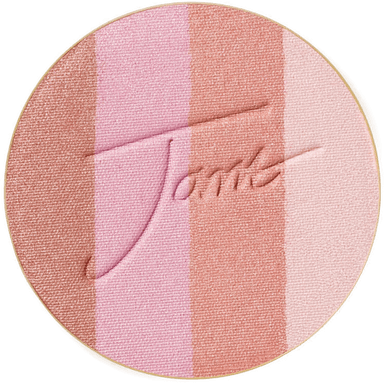 Jane Iredale PureBronze Shimmer Bronzer - Rose Dawn
