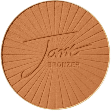 Jane Iredale PureBronze Matte Bronzer - Medium
