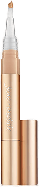 Jane Iredale Active Light Concealer no.6