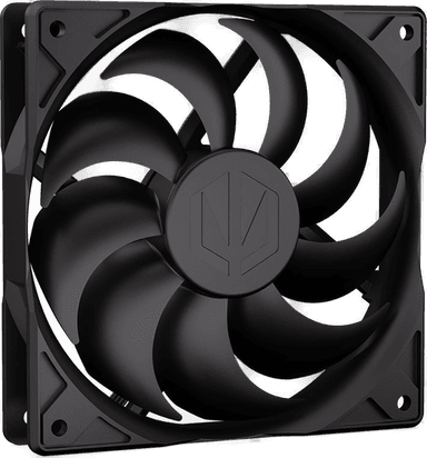 Endorfy Stratus 120 PWM Vifte