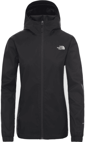 The North Face Women's Quest Jacket