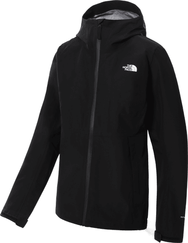 The North Face Women's Dryzzle Jacket