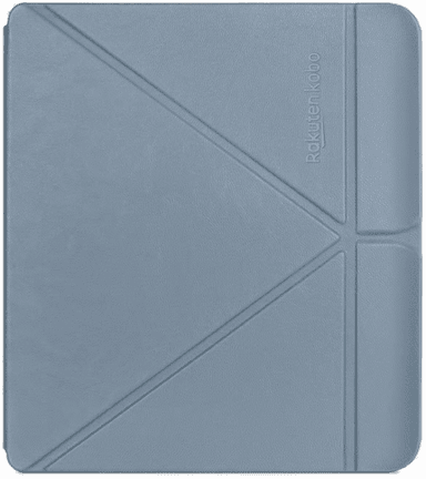 Kobo Libra 2 Sleepcover