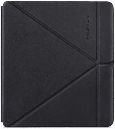 Kobo Sage Sleepcover